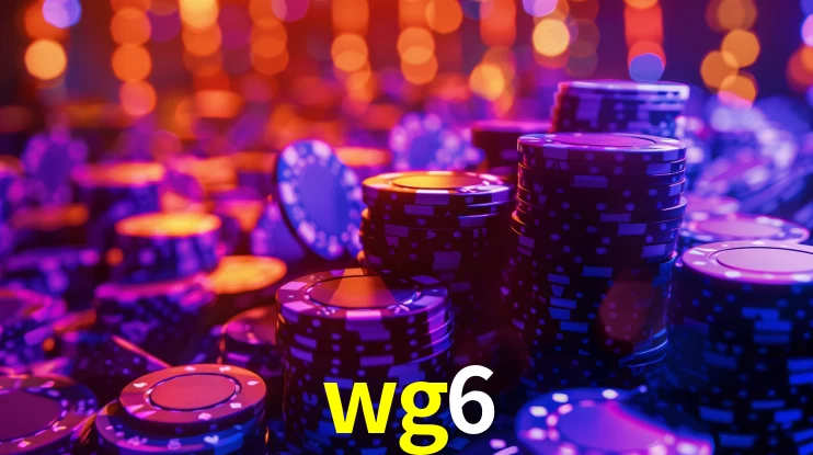 Exclusive Games wg6