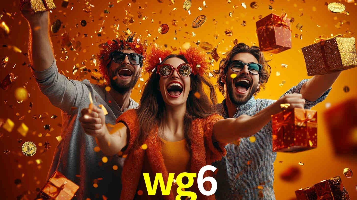 Programa VIP wg6