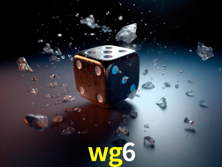 wg6 bet