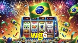 Weekend Specials wg6