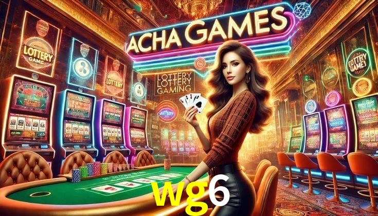 2FA Security wg6