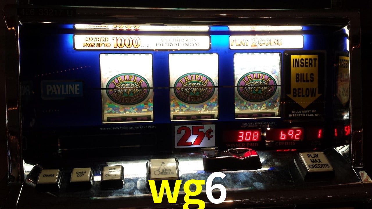 Account Benefits wg6